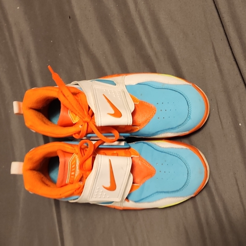 Gs Diamond Turf 2 MIAMI DOLPHINS